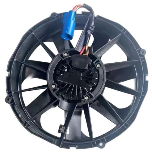 BRUSHLESS_FAN